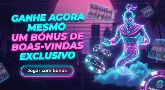 Spinaconda Casino
